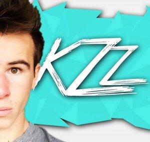 Kyle Zeitz