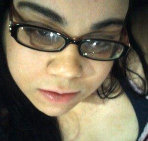 ladybringzdeath