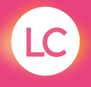 LCLoaded