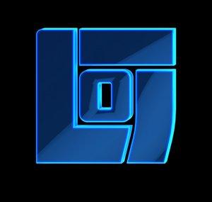 Legends Of Gaming
