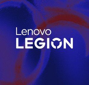 Lenovo Legion