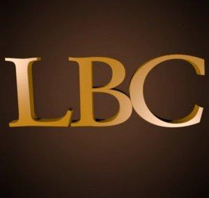 LeoBassCovers