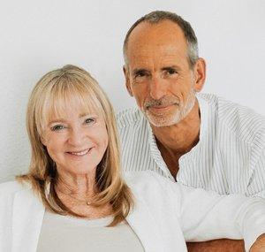 Liebscher & Bracht | Die Schmerzspezialisten