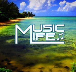 Life Music