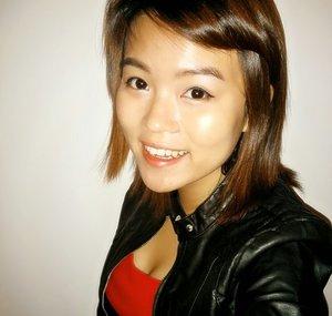 Lily Chen *Nurse/Traveller/Gamer*