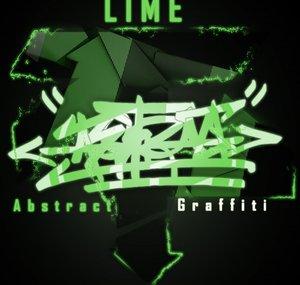 limeDZN