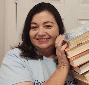 LizziefayeLovesBooks
