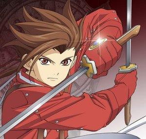 Lloyd Aurion