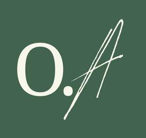 Lora O'Brien - Ogham Academy
