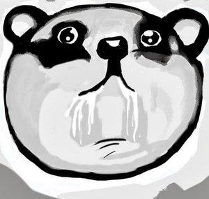 Lousy Pandah