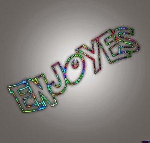Luke / Enjoyes