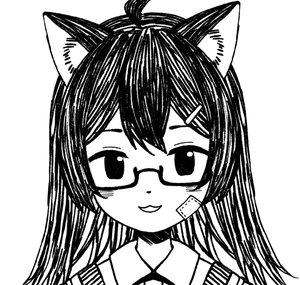 Luukynha