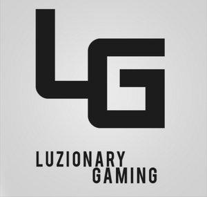 LuZionary