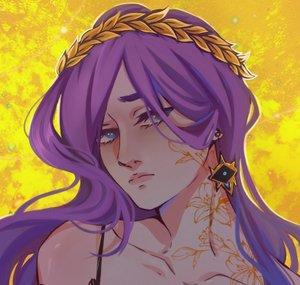 m19 [kei]