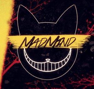 【ＭＡＤ－ＭＳ】MadMindStudio