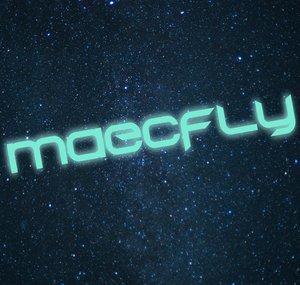 maecfly media productions