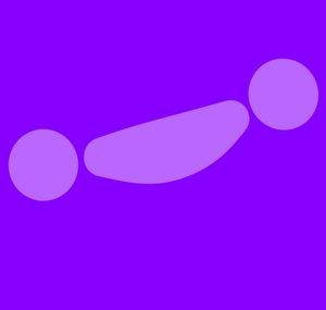 MagicalPurpleMan