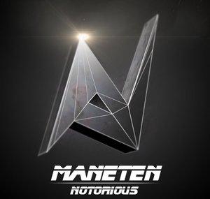 ManetenGaming