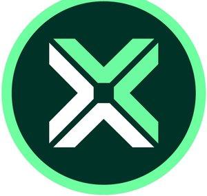 ManiaExchange