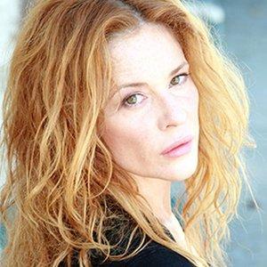 Marianne Hagan