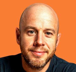 Mark Ellis Reviews