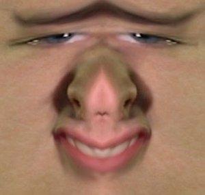 MasterJoJ