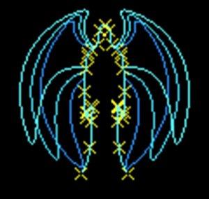 MasterVertex