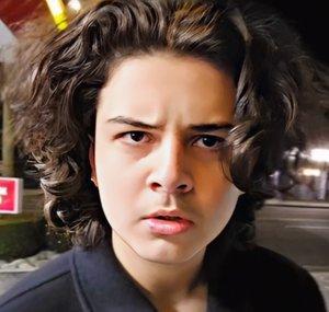 Matan Show Clips