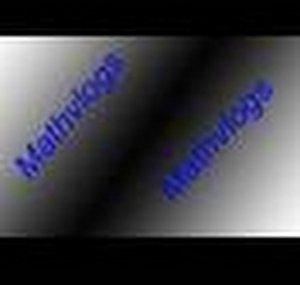 mathvlogs
