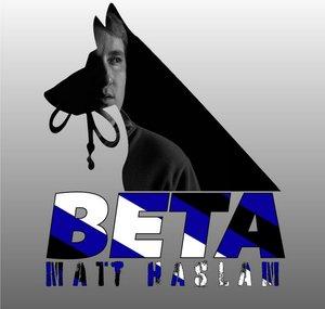 Matt Haslam Music
