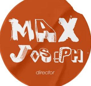 Max Joseph