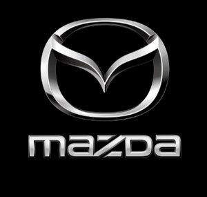 Mazda Italia