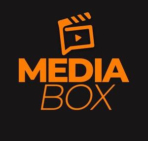 MediaBox Tutorials