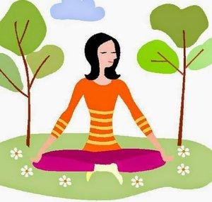 MeditacionFacil