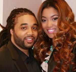 MeetMrandMrsFabulous