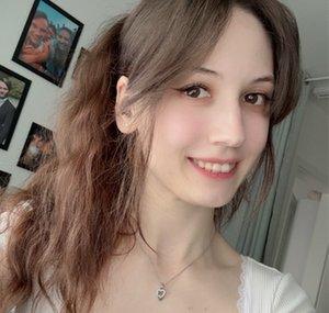 Melina Channel