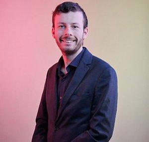 Michele Capuozzo - Tech TV