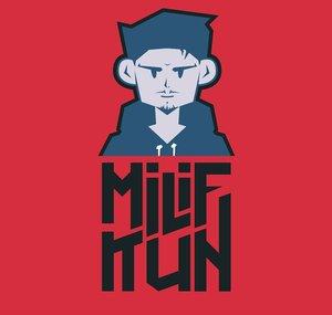 milifkun