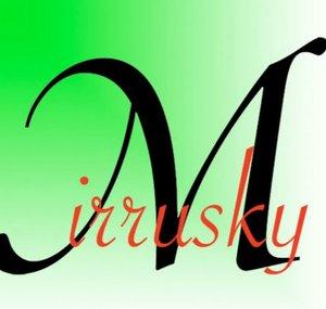 Mirrusky