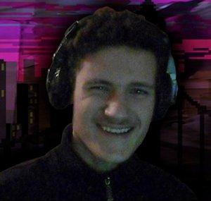 Misha Nek Gaming