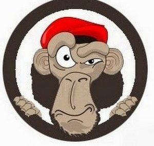 MonkeyRoost