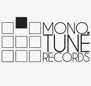 Mono.Tune Records