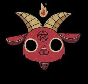 Montserrat Lucker