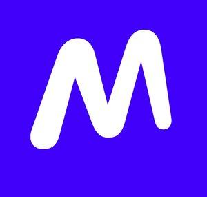 Moonbug Kids Play and Learn