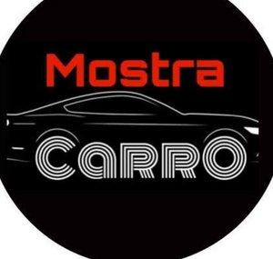 Mostra Carro