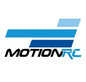 Motion RC