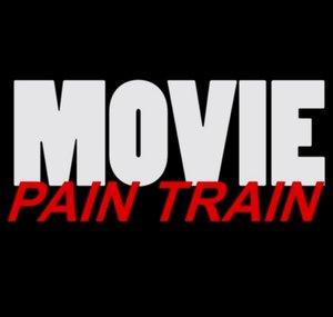 Movie Pain Train