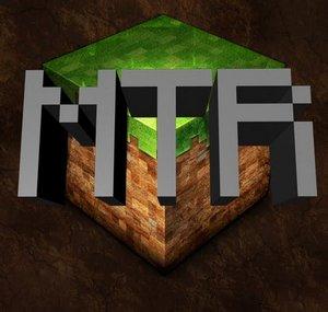 MTRminecraft