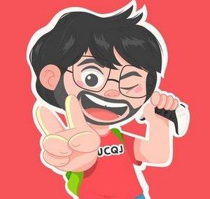 MugiGust
