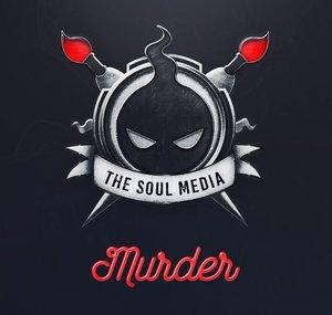 Murder